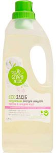 ЭКОсредство натуральное Cool